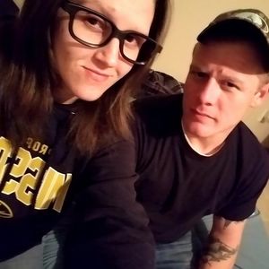 Meet your Posher, Dillon